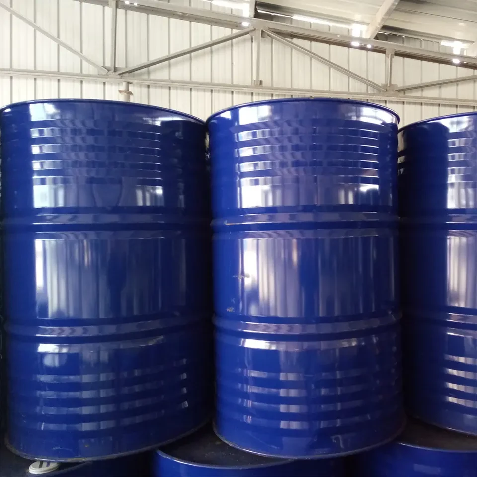 CAS 34590-94-8 Dipropylene glycol monomethyl ether/DPM