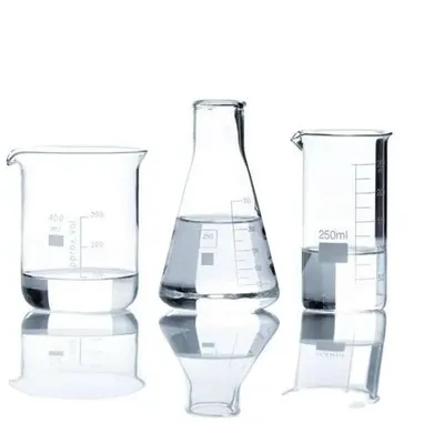 2-(2-Ethoxyethoxy)ethylacrylaat