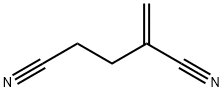 2-Methyleenglutaronitril