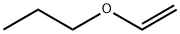 Propoxyethyleen