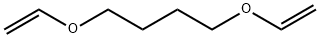 1,4-Bis(vinyloxy)-butaan