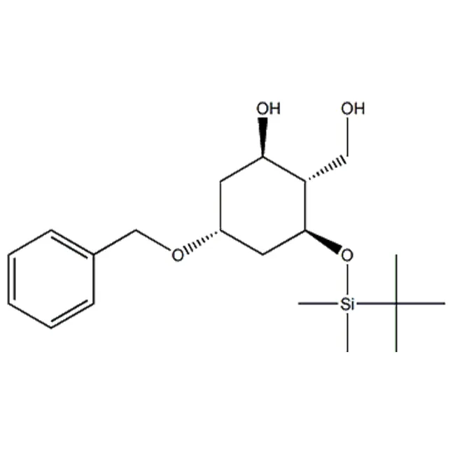 3,3,5-trimethylcyclohexylacrylaat