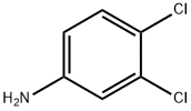 3,4-Dichlooraniline