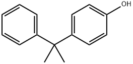 4-CUMYLFENOL