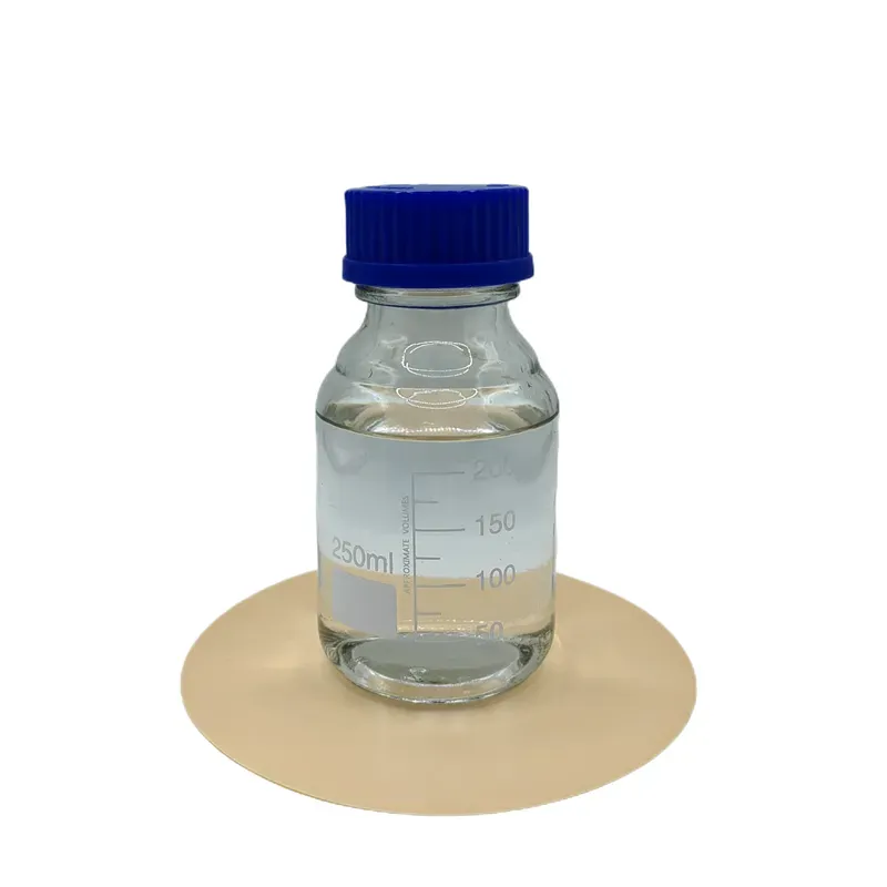 Chemische