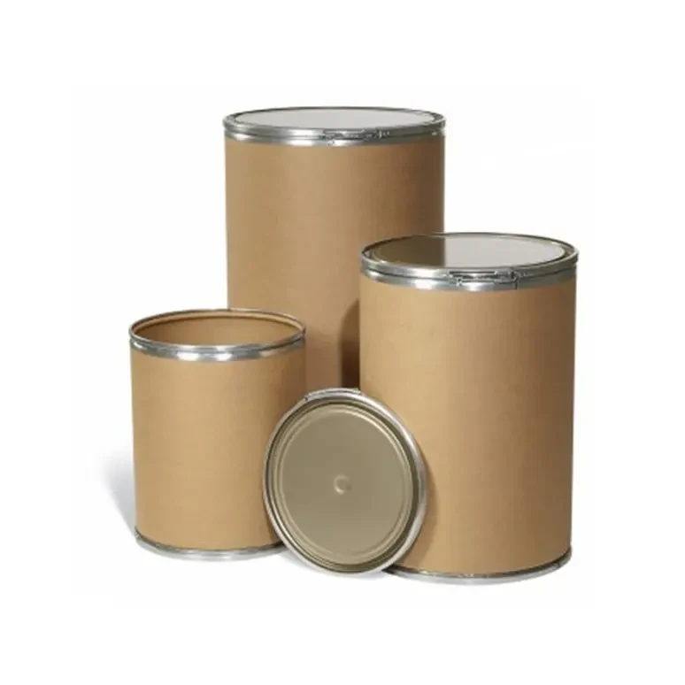 High Purity UV absorber BP-4  CAS 4065-45-6