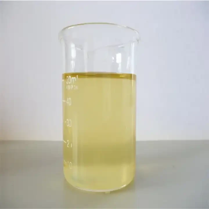 Factory Supply 1-Butyl-3-Methylimidazolium Hexafluorophosphate with 99% Purity CAS 174501-64-5