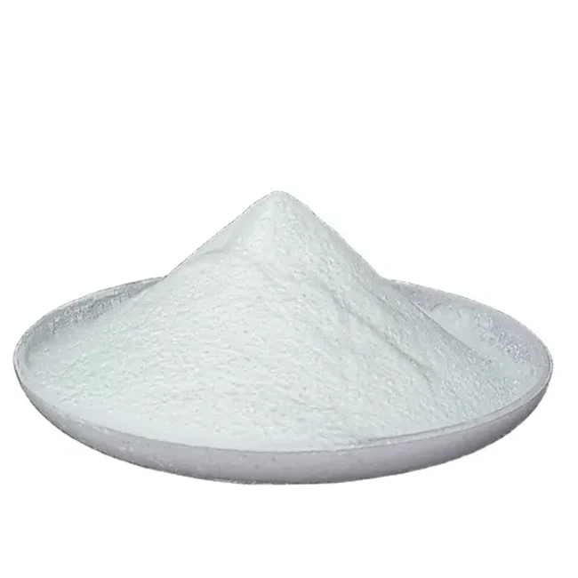 Factory Supply Trihydrazine Triazine THT CAS 10105-42-7