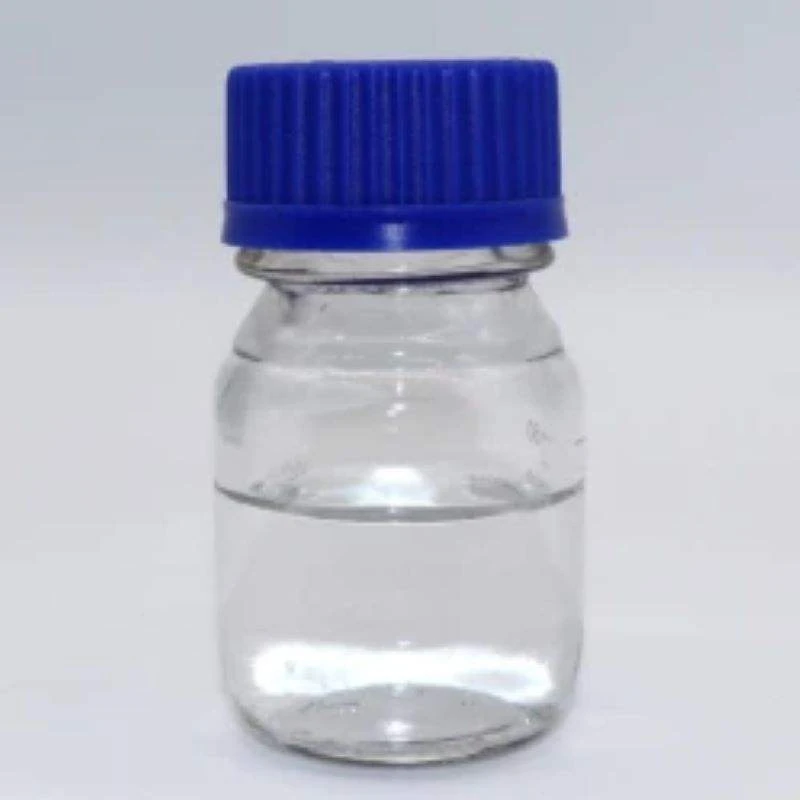 High Quality and Purity Acetyl Tributyl Citrate/ATBC CAS 77-90-7