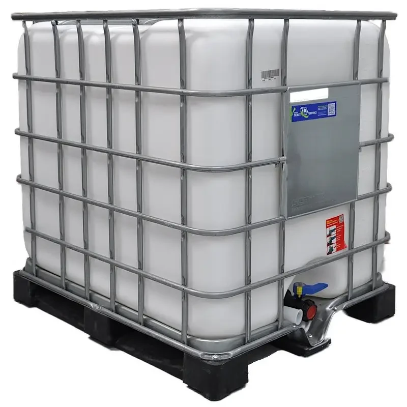 Chemical Raw Material CAS 63148-56-1 Hydroxyl-Fluorosilicone Oil