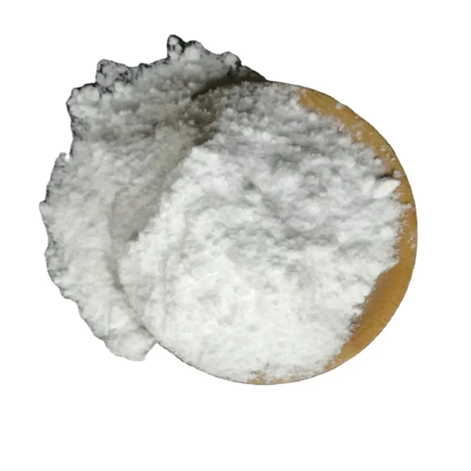 Chemische