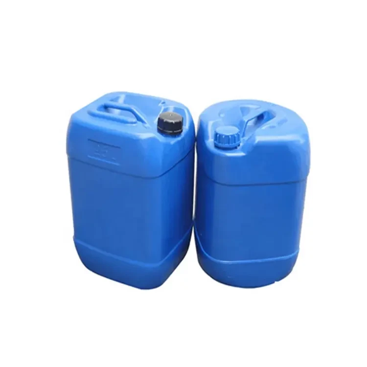Factory Supply Epoxy Active Diluent CAS 2426-08-6 BGE/Butyl Glycidyl Ether