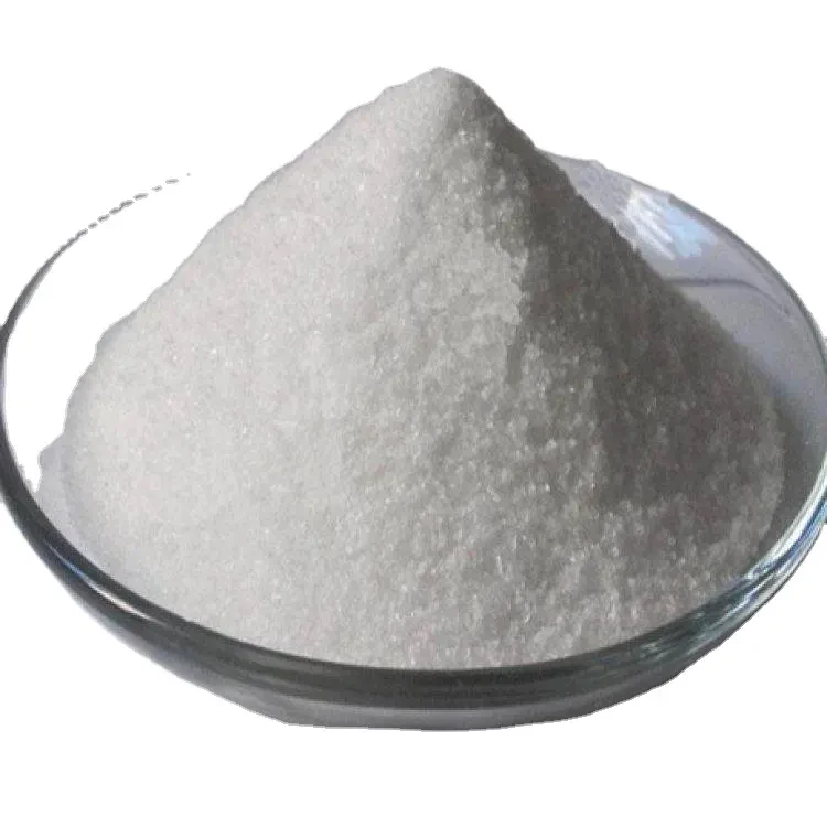 99% Purity CAS 111128-12-2 2-(4-Bromomethyl)phenylpropionic acid/BMPPA