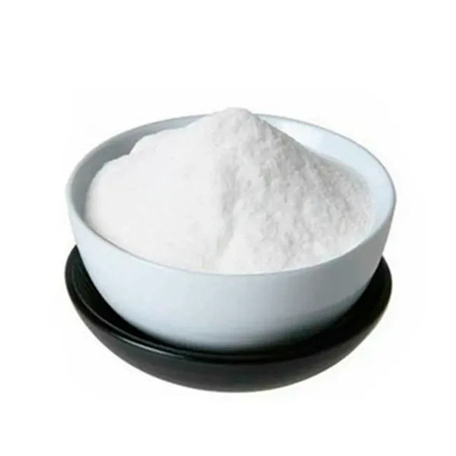 Flame Retardant CAS 35948-25-5 DOPO/9H,10H-9-oxa-10-phosphaphenanthrene-10-oxide