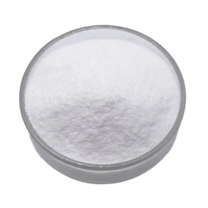Natriumpolyacrylaat