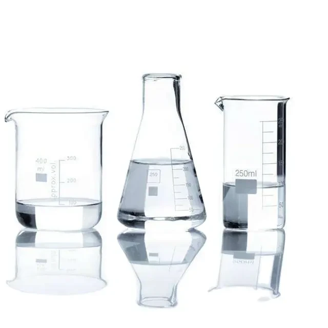 Hmp-583m Pentaerythritol Triallyl Ether APE CAS 1471-17-6