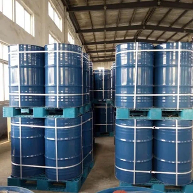 Epoxy Resin Curing Agent 95% 4,4'-Methylenebis(2-ethylbenzenamine)/MOEA CAS 19900-65-3