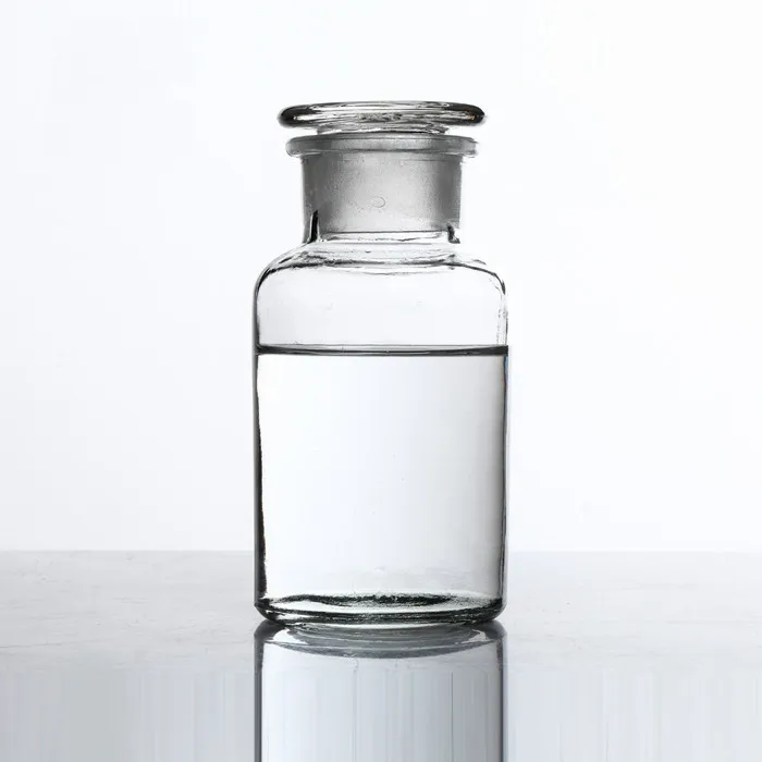 Factory Direct Sale CAS 109-80-8 1, 3-Propanedithiol with Competitive Price
