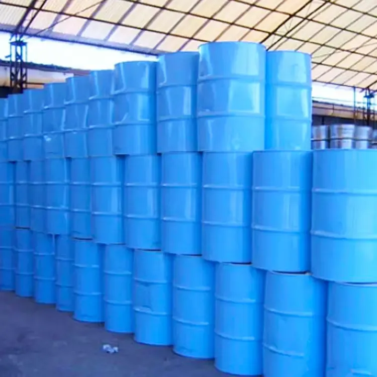 CAS 40292-82-8 for Chemical Industry NDCL/ Neodecanoyl Chloride