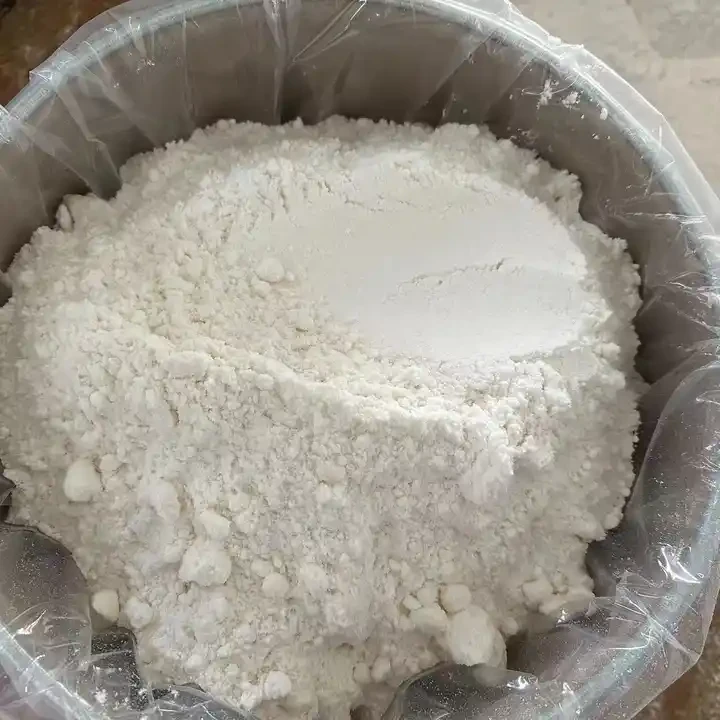 Flame Retardant CAS 35948-25-5 DOPO/9H,10H-9-oxa-10-phosphaphenanthrene-10-oxide