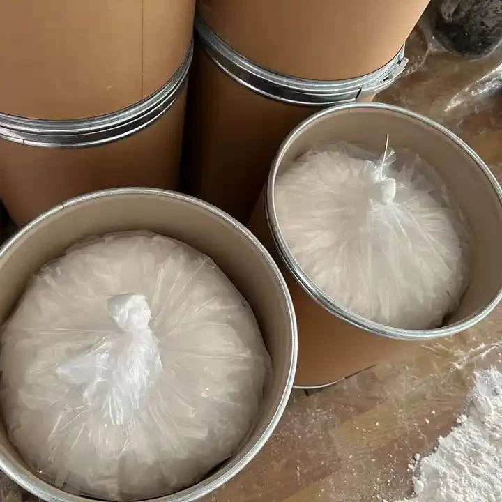 Factory Supply High Purity 1-Butylpyridinium Bromide CAS 874-80-6