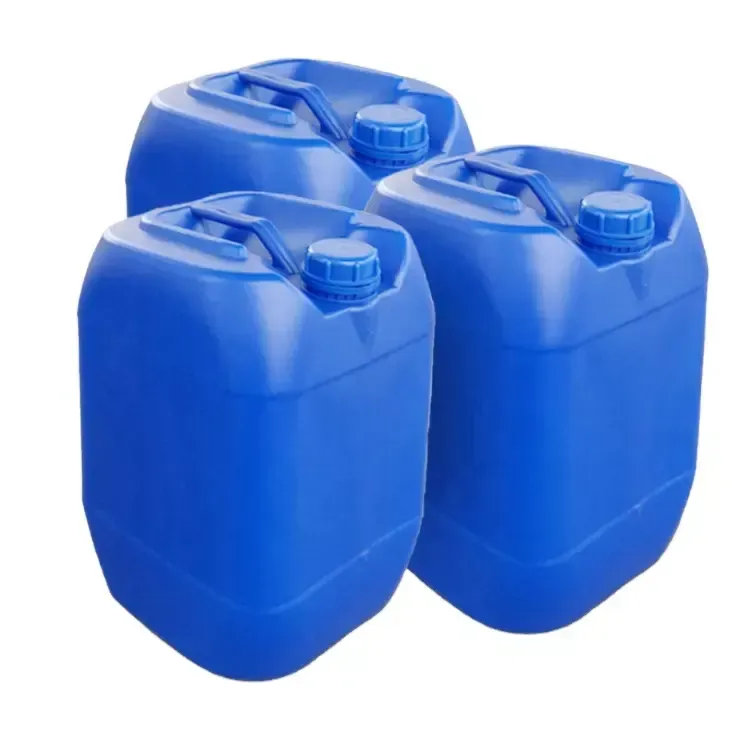 Chinese Factory Supplier CAS 111-82-0 Methyl Laurate
