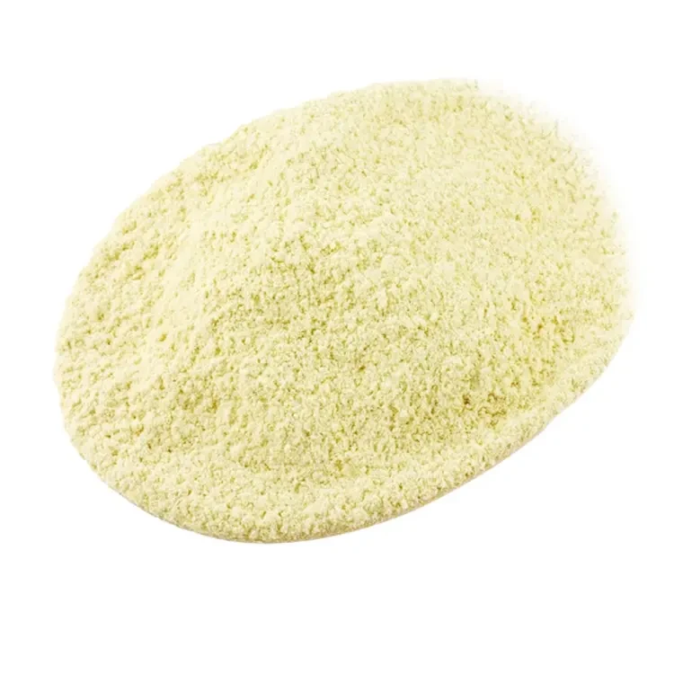 High Purity UV absorber BP-4  CAS 4065-45-6