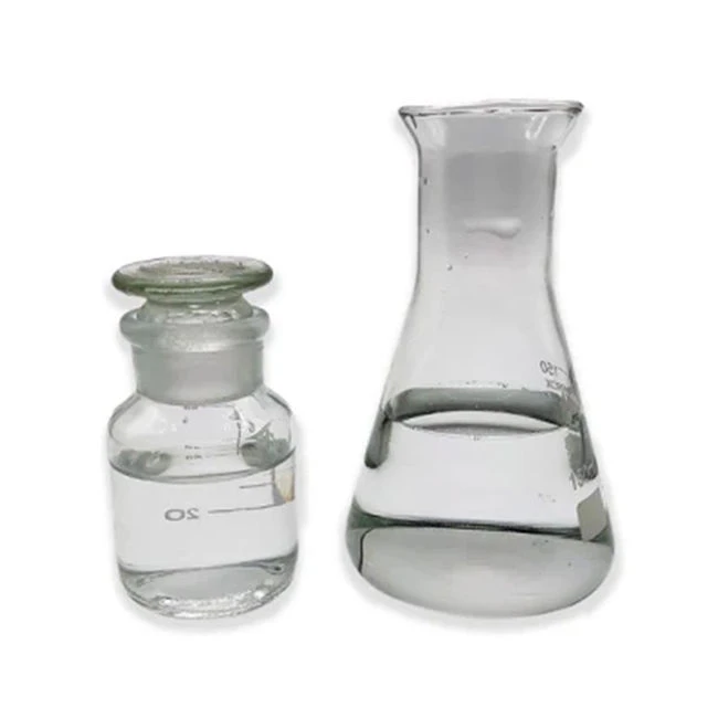 Factory Supplier CAS 1002-69-3 for Chemical Industry 1-Chlorodecane