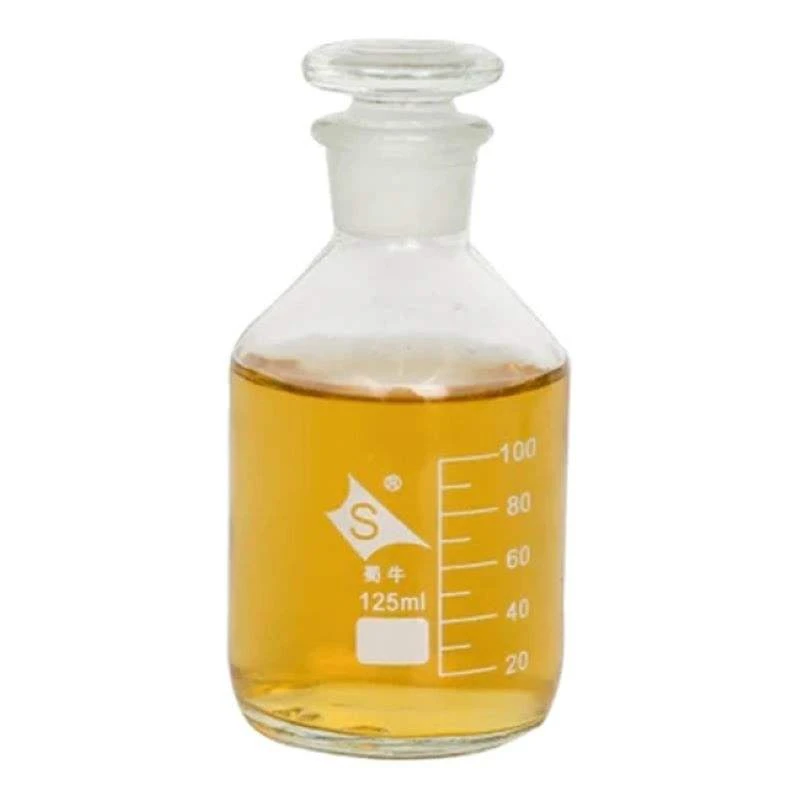 Factory Direct Sales CAS 61791-26-2 Tallow Amine Polyoxyethylene Ether