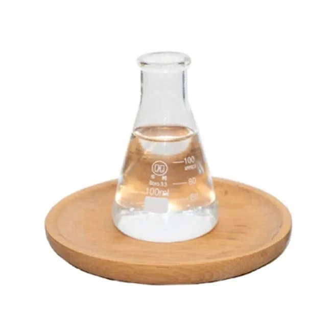 1,4-Bis(vinyloxy)-butaan