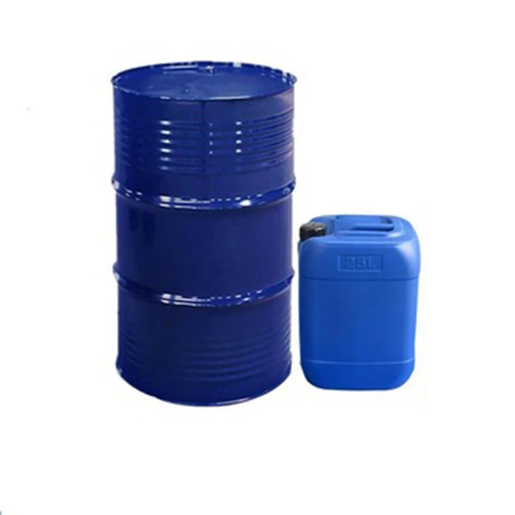 ISO-Octyl Mercaptan for Organic Intermediates CAS 7341-17-5