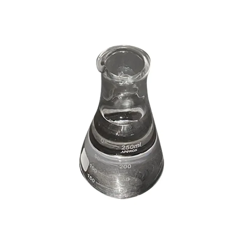 High Purity Low Price CAS 456-41-7 3-Fluorobenzyl Bromide