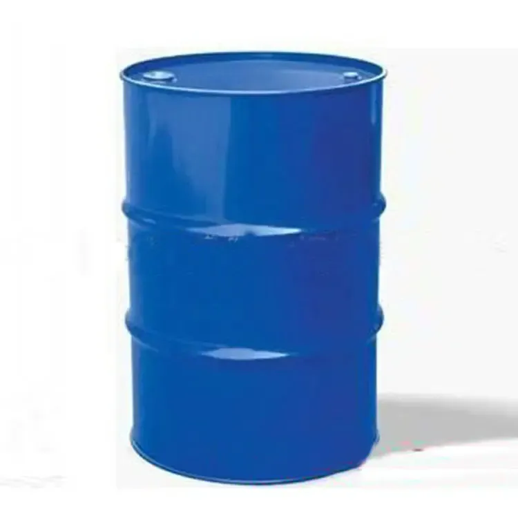 Factory Supply CAS 110-95-2 TMPDA/Tetramethyl-1, 3-Diaminopropane