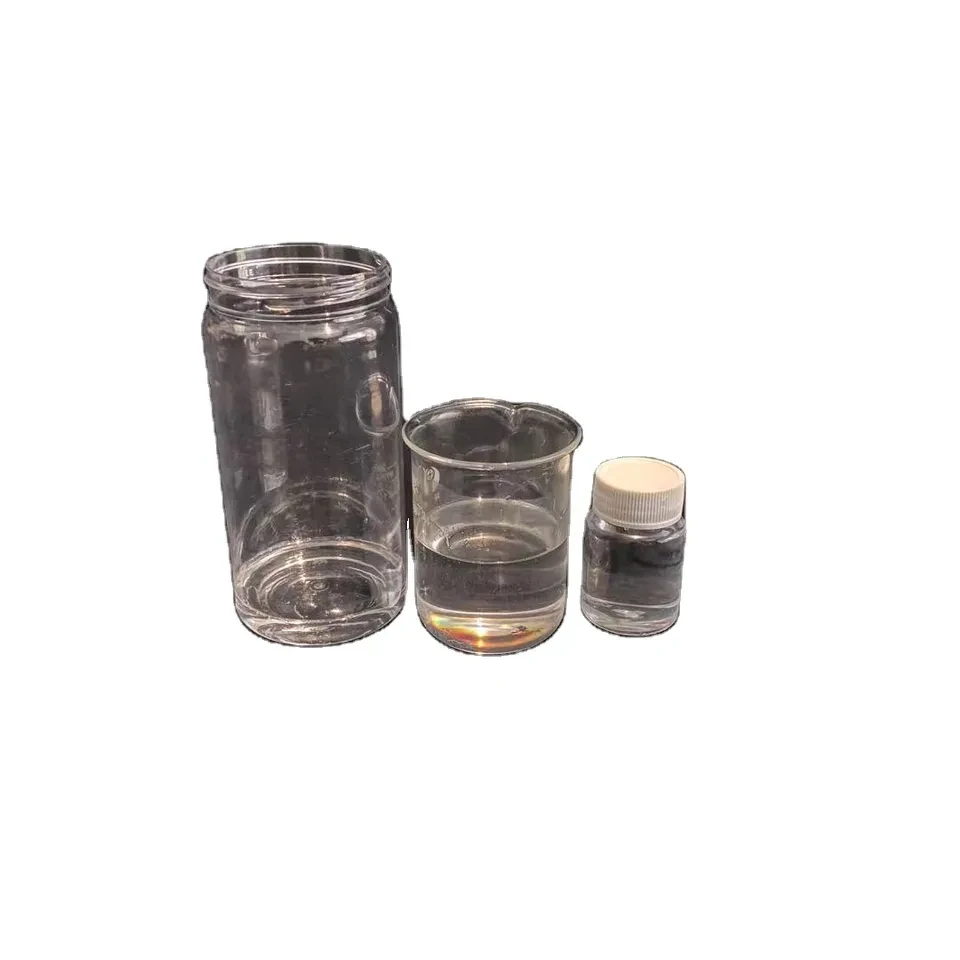 High Purity Low Price CAS 456-41-7 3-Fluorobenzyl Bromide