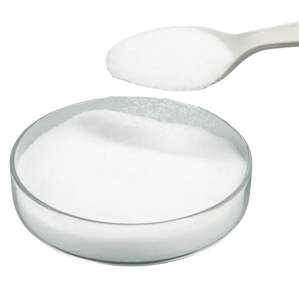 Factory Supply Trihydrazine Triazine THT CAS 10105-42-7