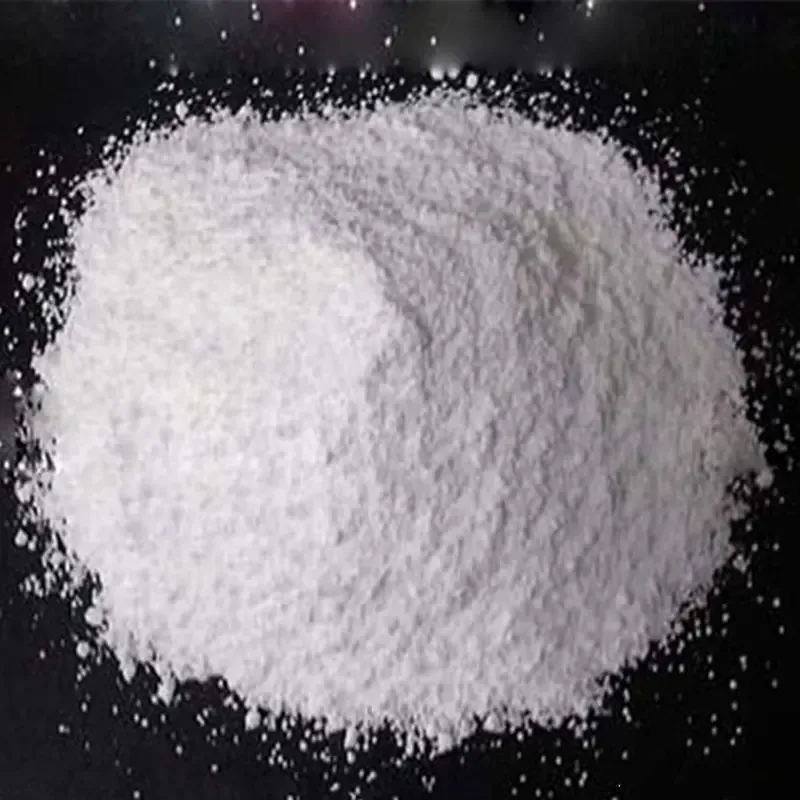 Hot Chemicals 1, 11-Undecanediol CAS 765-04-8