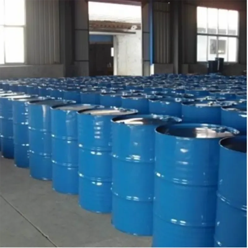 Factory Direct Sales Triethylene glycol diacrylate/TEGDA CAS 1680-21-3
