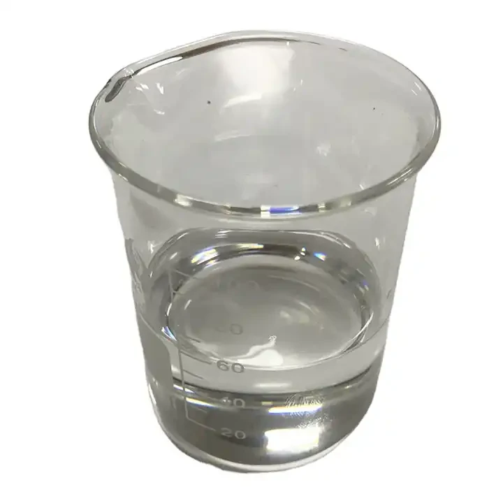 Chemical Raw Material Diphenyl-Isodecyl Phosphite/DPDP CAS 26544-23-0
