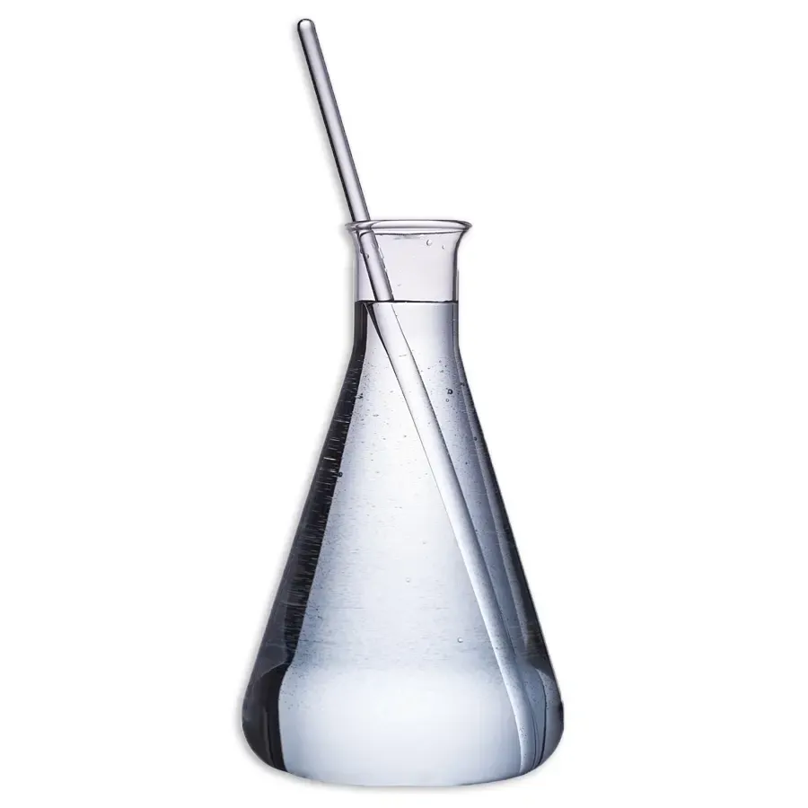 Gepropoxyleerd trimethylolpropaantriacrylaat