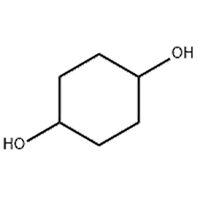 1,4-Cyclohexaandiol