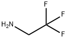 2,2,2-TRIFLUORETHYLAMINE