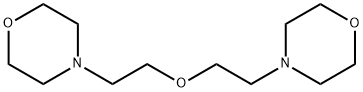 2,2-Dimorfolinodiethylether