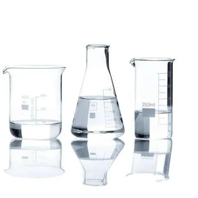 2-(2-Ethoxyethoxy)ethylacrylaat