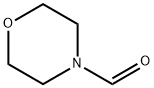 4-Formylmorfoline