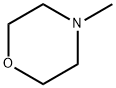 4-Methylmorfoline