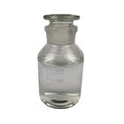 Chemische grondstof CAS 31562-43-3 Tert-butylsulfinylchloride