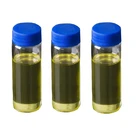 Organische grondstoffen 99% zuiverheid CAS 1192-62-7 2-Acetyl Furaan