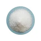 Wit kristal CAS 6881-57-8 benzylfosfonzuur