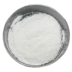 99% zuiverheid CAS 111128-12-2 2-(4-Bromomethyl)fenylpropionzuur/BMPPA