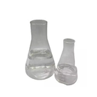 Katalysator CAS 6425-39-4 DMDEE/2,2-Dimorfolinodiethylether